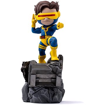 X-men – Cyclops