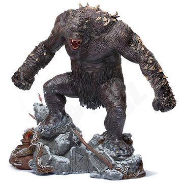 God of War – Ogre – BDS Art Scale 1/10