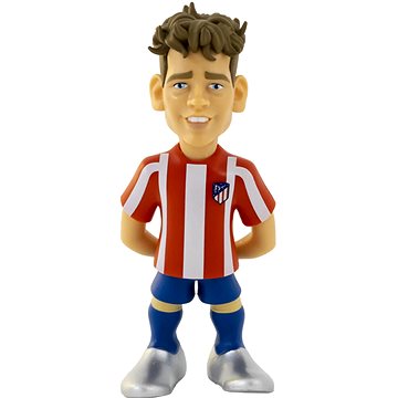 MINIX Football Club figúrka Atletico Madrid Griezmann