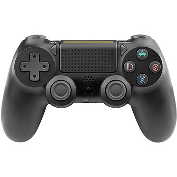 Tracer Gamepad Shogun PRO Wireless PS4