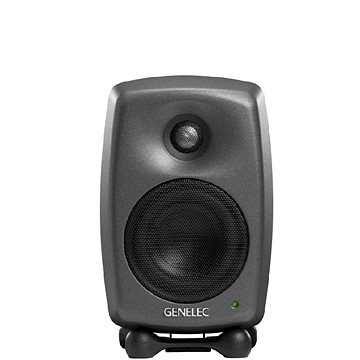 Genelec 8020 DPM