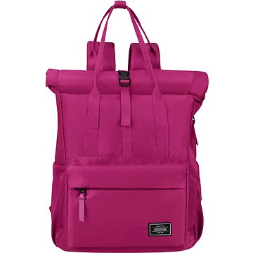 American Tourister Urban Groove UG25 Tote Backpack 15.6\