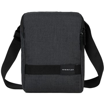 crumpler shuttle delight