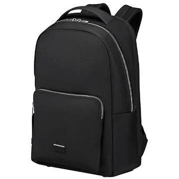 Samsonite Be-Her Backpack 14.1\