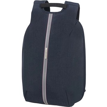 Samsonite Securipak S Laptop Backpack 14.1\