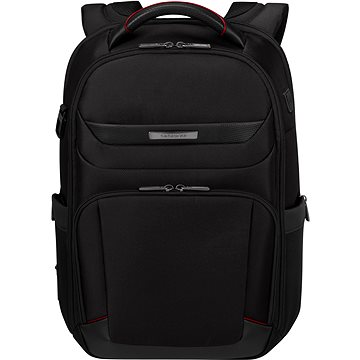 Samsonite PRO-DLX 6 Backpack 15.6\