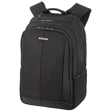 Samsonite Guardit 2.0 LAPT. BACKPACK M 15,6\