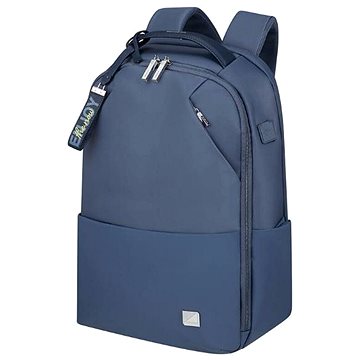 Samsonite Workationist Backpack 14.1\