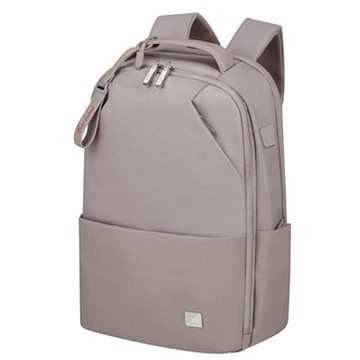 Samsonite Workationist Backpack 14.1\