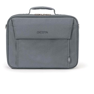 Dicota Eco Multi BASE 14\