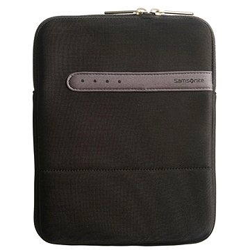 samsonite colorshield