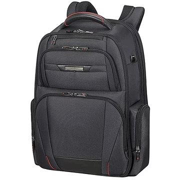 samsonite business pro 5lx