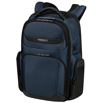 Samsonite PRO-DLX 6 Backpack 3V 15.6\