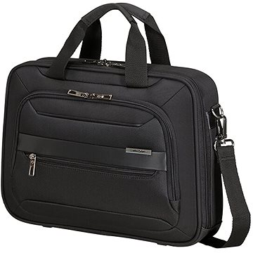 Samsonite Vectura EVO LAPTOP BAILHANDLE 14,1\