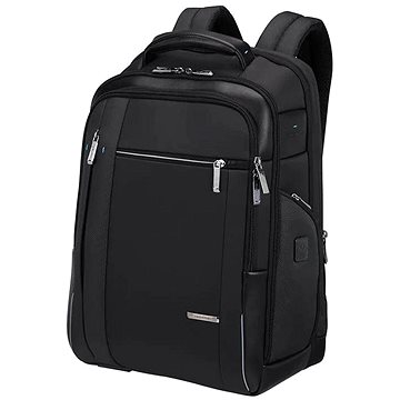 Samsonite SPECTROLITE 3.0 LPT 17,3\