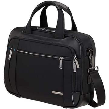 Samsonite SPECTROLITE 3.0 14,1\