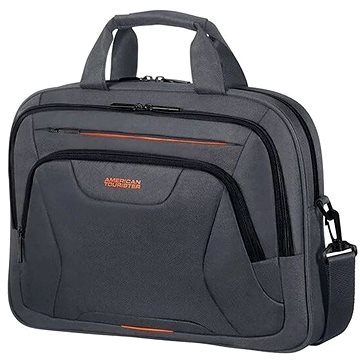 American Tourister AT WORK LAPTOP BAG 15,6\