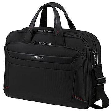 Samsonite PRO-DLX 6 Bailhandle 15.6\