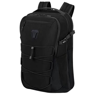 Samsonite DYE-NAMIC Backpack L 17.3\