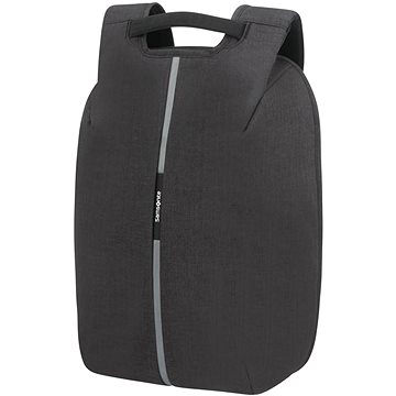 Samsonite SECURIPAK 15,6\