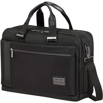 Samsonite OPENROAD 2.0 BAILHANDLE 15.6\