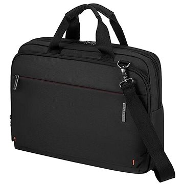 Samsonite NETWORK 4 Bailhandle 15.6\