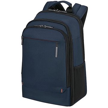 Samsonite NETWORK 4 Laptop backpack 14.1\