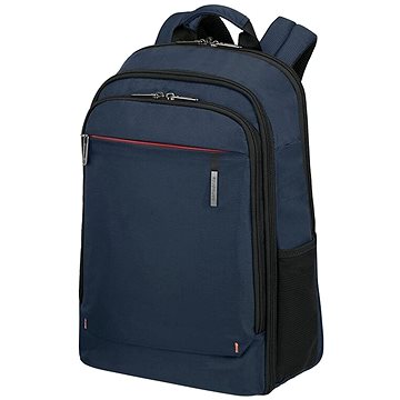 Samsonite NETWORK 4 Laptop backpack 15.6\