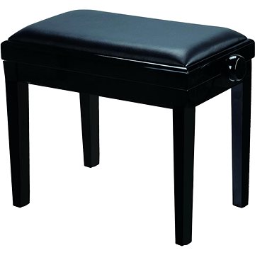 Grand HY-PJ023 Black Gloss