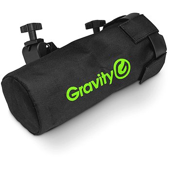 Gravity MA DSB 01