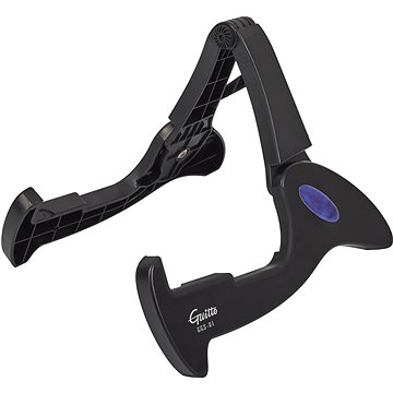 GUITTO GGS-01 Travel Guitar Stand