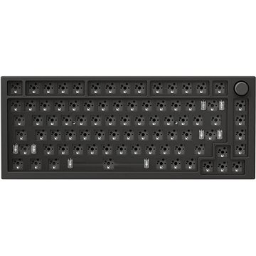 Glorious GMMK Pro Tenkeyless Modular Black – US