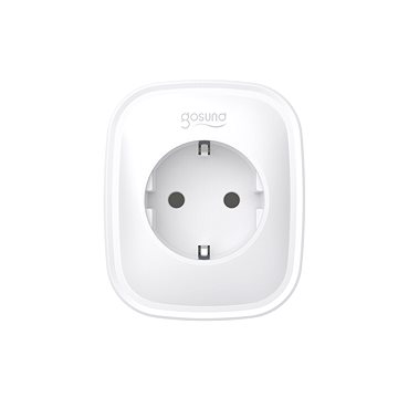 Gosund Smart Plug SP1