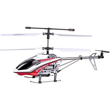 rc helicopter hamleys