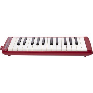 Hohner 9426/26 Melodica Student 26 red