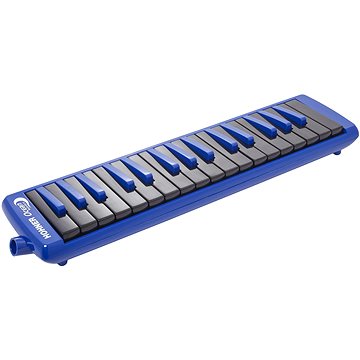 Hohner Melodica Ocean 32 BL