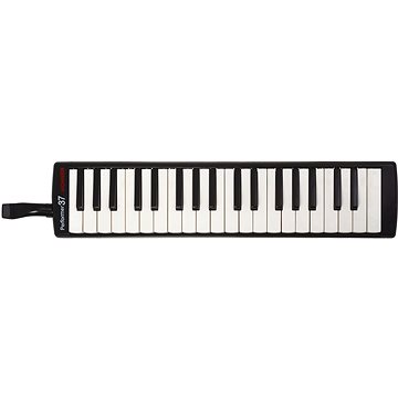 Hohner Melodica Performer 37