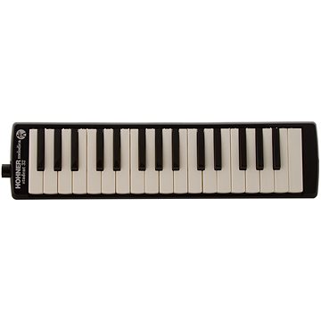 Hohner Melodica Student 32 BK