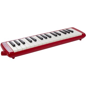 Hohner Melodica Student 32 RD