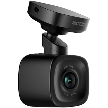 Hikvision AE-DC5013-F6PRO