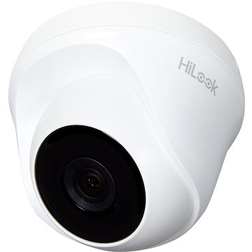 HiLook THC-T123-P 3,6 mm - Analógová kamera