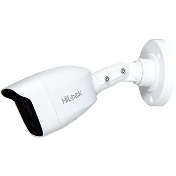 HiLook THC-B110-P(B) 3,6 mm - Analógová kamera