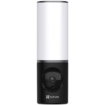 EZVIZ LC3 (4MP) - IP kamera