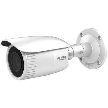 HiWatch HWI-B621H-Z (2,8 – 8 mm) - IP kamera