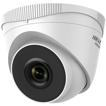 HiWatch HWI-T221H(C) (2,8 mm) - IP kamera