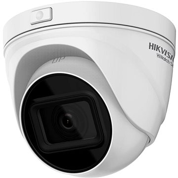 Hikvision HiWatch HWI-T621H-Z(C)