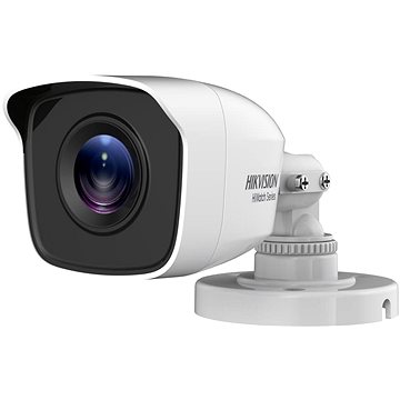 HIKVISION HiWatch HWT-B150-M