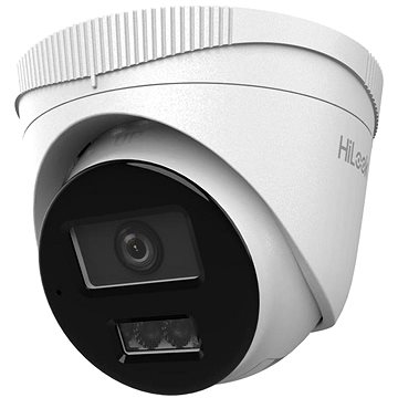 Hilook by Hikvision IPC-T280HA-LU