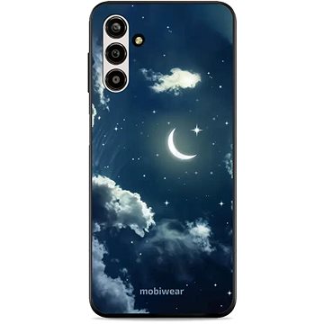 Mobiwear Glossy lesklý na Samsung Galaxy A13 5G - G048G