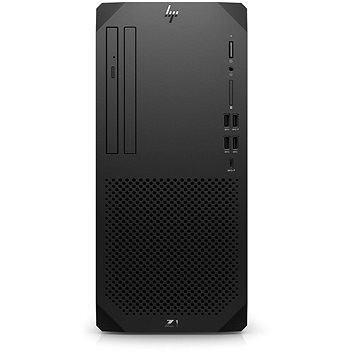 HP Z1 G9 Tower